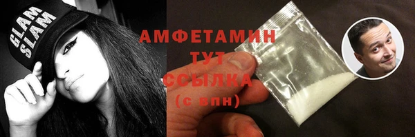 тгк Арсеньев