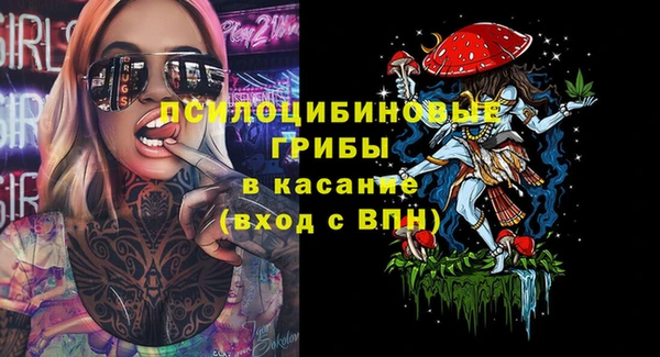 дурь Аркадак