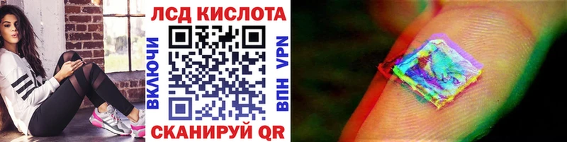 закладки  Богданович  Марки 25I-NBOMe 1500мкг 